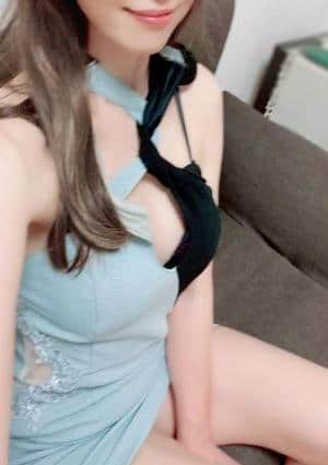 エステマダム The Rich 新横浜ルーム まりあ