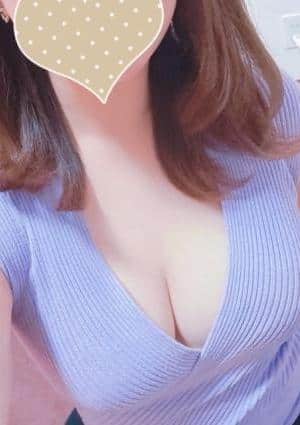 エステマダム The Rich 新横浜ルーム ほのか