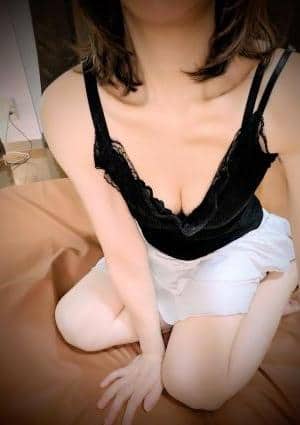 エステマダム The Rich 新横浜ルーム あやか