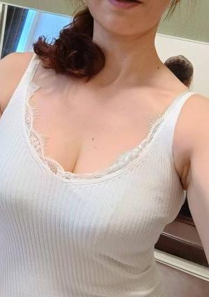 エステマダム The Rich 新横浜ルーム さつき