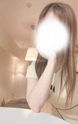 Mrs.Mederu 福岡 桜井ゆうか