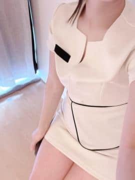 Mrs.Mederu 福岡 一ノ瀬れいなさん