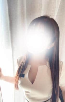 Mrs.Mederu 福岡 藤崎あさみ