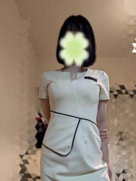 Mrs.Mederu 福岡 三川ななせ