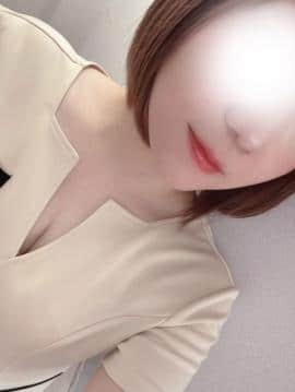 Mrs.Mederu 福岡 綾瀬あゆみ