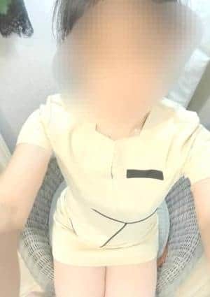 Mrs.Mederu 福岡 体験入店みき