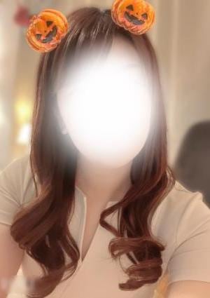 Mrs.Mederu 福岡 黒澤みか