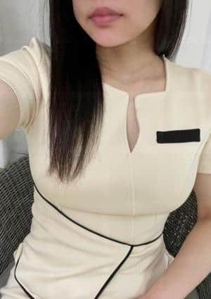 Mrs.Mederu 福岡 体験入店あや