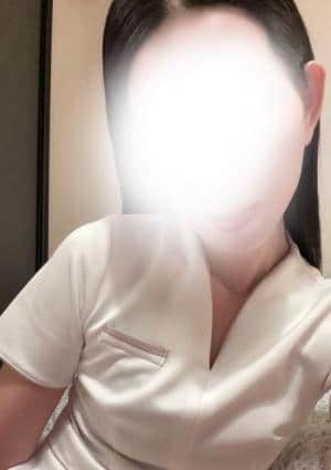 Mrs.Mederu 福岡 橘かえで