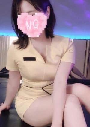 Mrs.Mederu 福岡 谷ひとみ