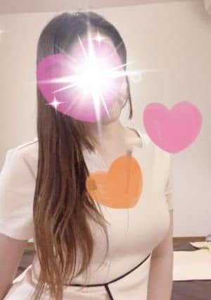 Mrs.Mederu 福岡 波多野みさき