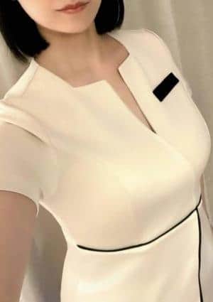 Mrs.Mederu 福岡 体験入店まい