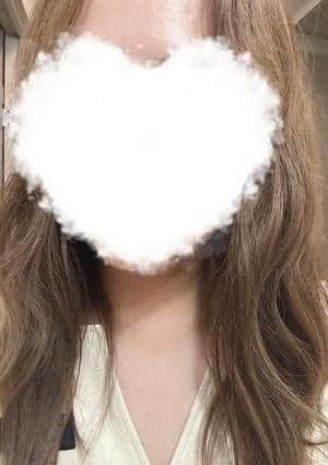 Mrs.Mederu 福岡 霧島あいか