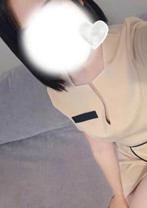 Mrs.Mederu 福岡 体験入店さくら