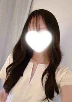 Mrs.Mederu 福岡 体験入店かりな