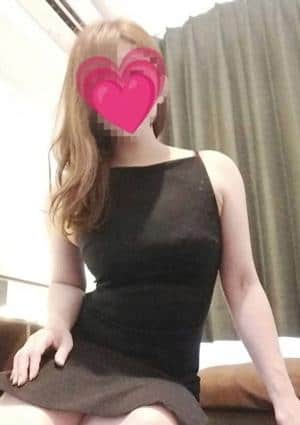 Mrs.Mederu 福岡 体験入店あい