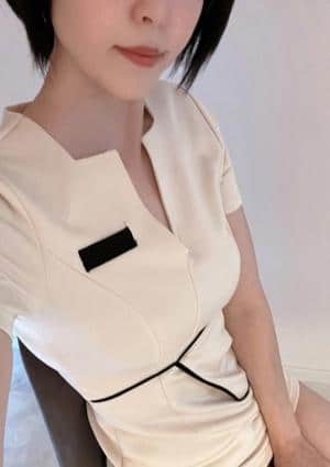 Mrs.Mederu 福岡 牧野るい