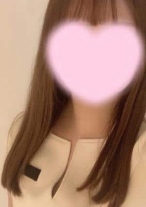 Mrs.Mederu 福岡 体験入店いちか