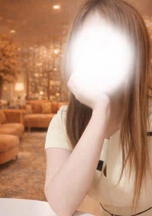 Mrs.Mederu 福岡 桜井ゆうか