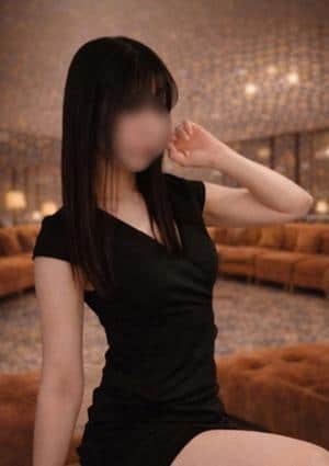 Mrs.Mederu 福岡 瀧本みお