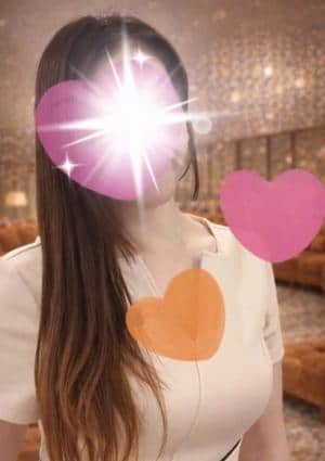 Mrs.Mederu 福岡 波多野みさき