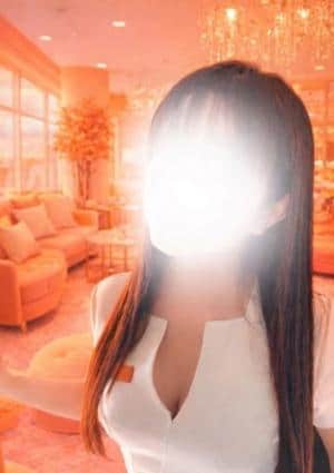 Mrs.Mederu 福岡 藤崎あさみ