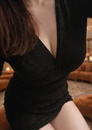 Mrs.Mederu 福岡 白石あやか