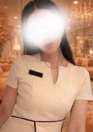 Mrs.Mederu 福岡 橘かえで