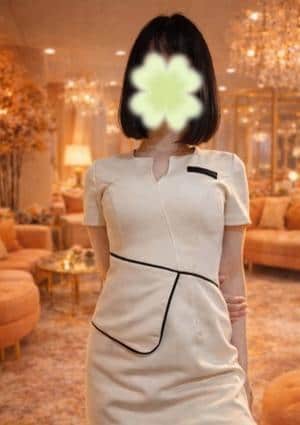 Mrs.Mederu 福岡 三川ななせ