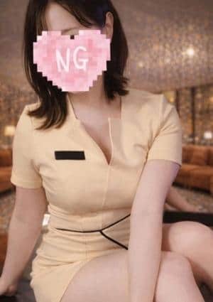 Mrs.Mederu 福岡 谷ひとみ