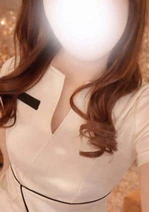 Mrs.Mederu 福岡 黒澤みか