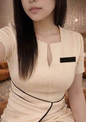 Mrs.Mederu 福岡 体験入店あや