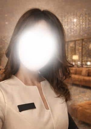 Mrs.Mederu 福岡 体験入店あさか