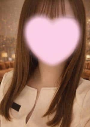 Mrs.Mederu 福岡 体験入店いちか