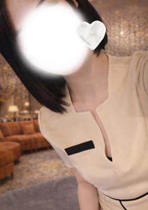 Mrs.Mederu 福岡 花井さくら