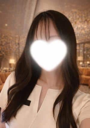 Mrs.Mederu 福岡 葉月かりな