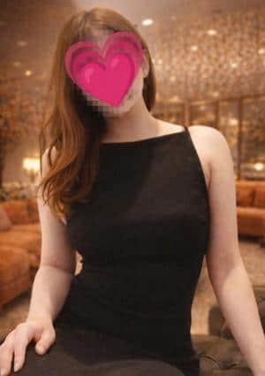 Mrs.Mederu 福岡 川村あい