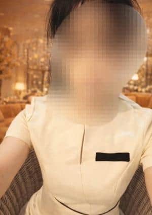 Mrs.Mederu 福岡 山下みき