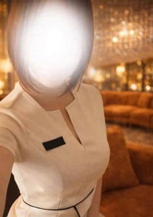 Mrs.Mederu 福岡 体験入店なな