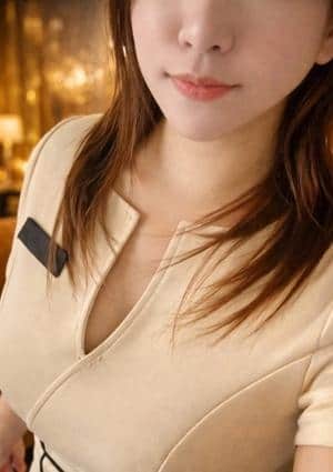 Mrs.Mederu 福岡 体験入店ななみ