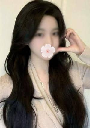 ハッピーDay ルナ