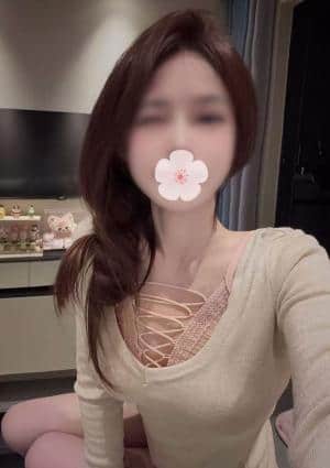 ハッピーDay みお