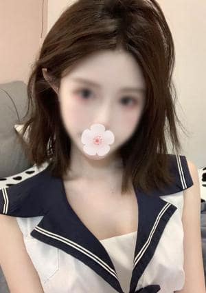 ハッピーDay いちご