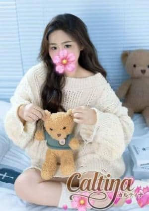 カルティナ みき