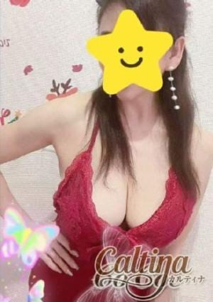 カルティナ ここ