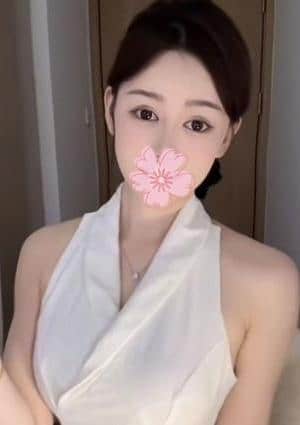 姫様のしろ こゆき