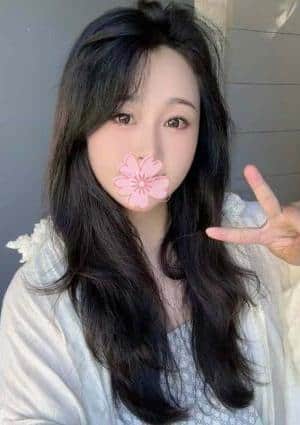 姫様のしろ れな