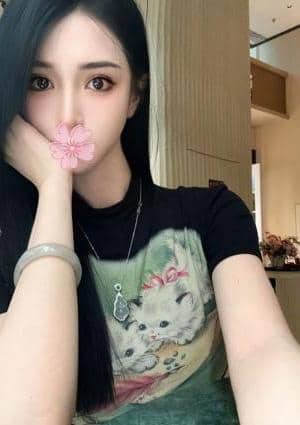 姫様のしろ あんな