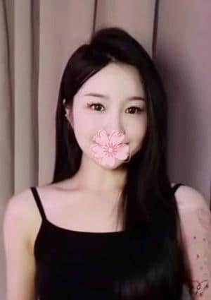 姫様のしろ さゆり