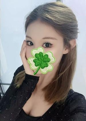 ハピネス〜happiness〜 りな